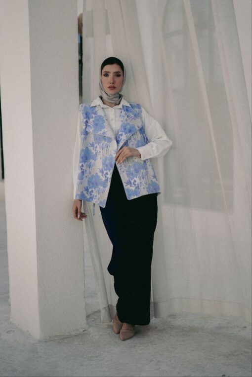 280/1 - Image 3