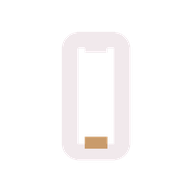 تلفن