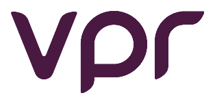 فروشگاه پوشاک زنانه وی پی آر