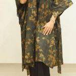 1092/6 مانتو - Image 2