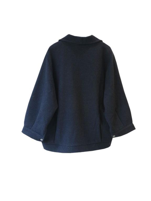1070/2 - Image 2