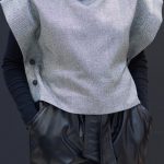 1225/13 - Image 2