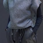 1225/6 - Image 2