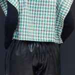 1225/3 - Image 2