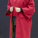 1225/7 - Image 3