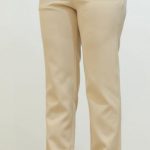 1215 شلوار - Image 2