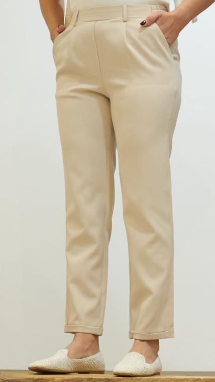 1215 شلوار - Image 2