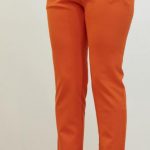 1215 شلوار - Image 4