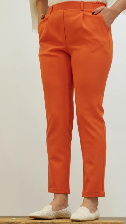 1215 شلوار - Image 4