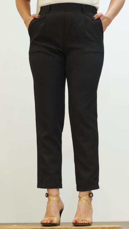 1215 شلوار - Image 3