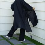 1301/1 - Image 3