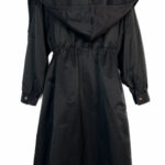 1322/4 - Image 2