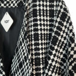 1318/1 - Image 2
