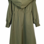 1322/2 - Image 2