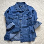 1325/1 - Image 3