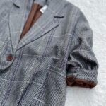 1329/2 - Image 2