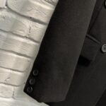 1316/18 - Image 3