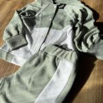 1366/2 - Image 3