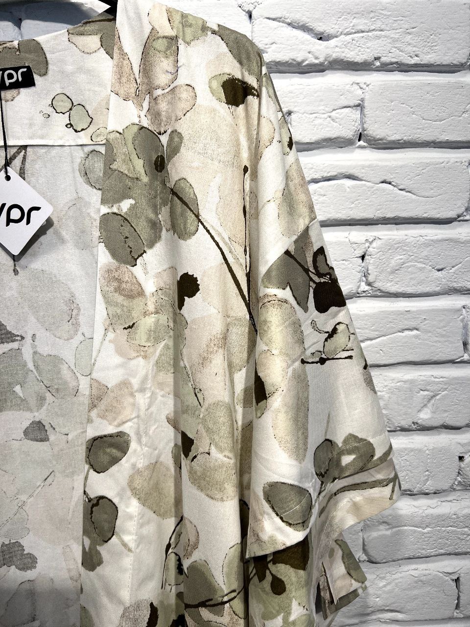 1092/25 مانتو - Image 2