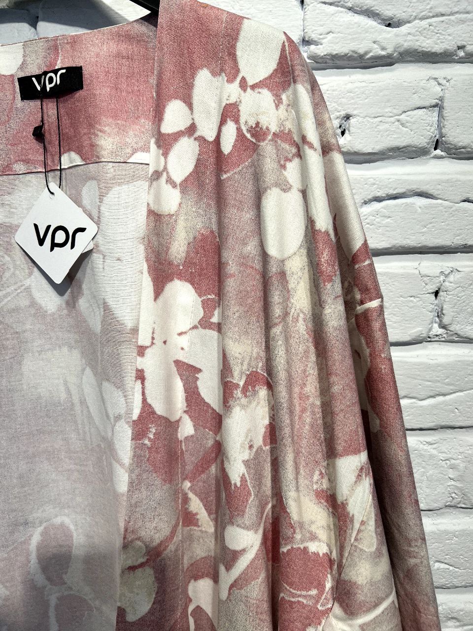 1092/26 مانتو - Image 2