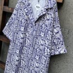 1431/2 - Image 3