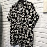 30001/7 - Image 3