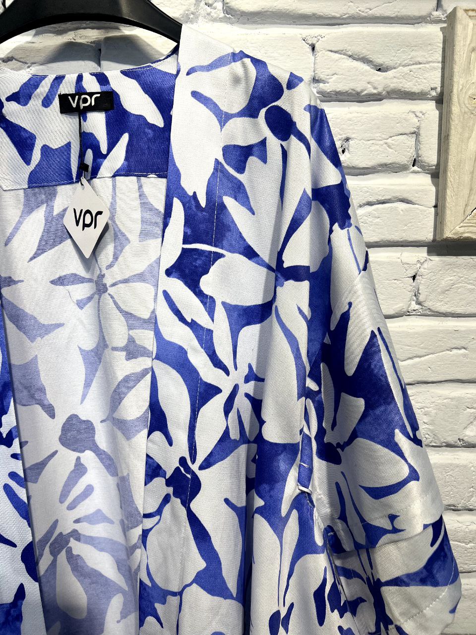 1092/19 مانتو - Image 2