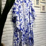 1092/19 مانتو - Image 3