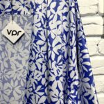 1092/20 مانتو - Image 3