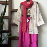 1428/1 - Image 3