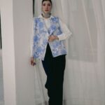 280/1 - Image 3