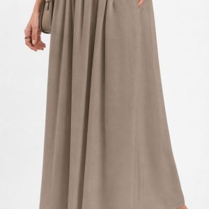 دامن جنس اوشن